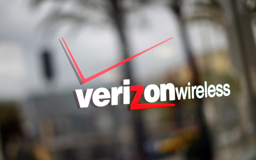 Verizon will finally offer a truly unlimited data plan without throttling